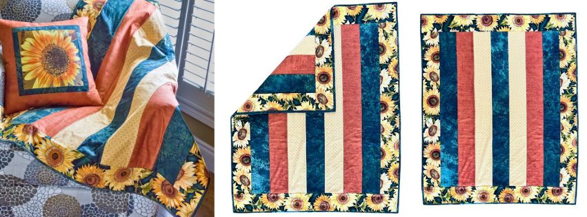 HERO-Sunflower Quilt.jpg